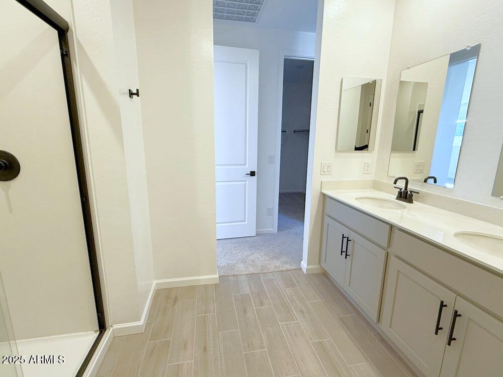 6466 E FIDDLENECK Way