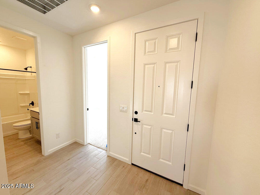 6466 E FIDDLENECK Way