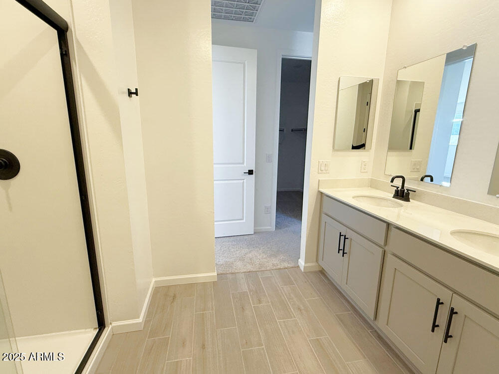 6466 E FIDDLENECK Way