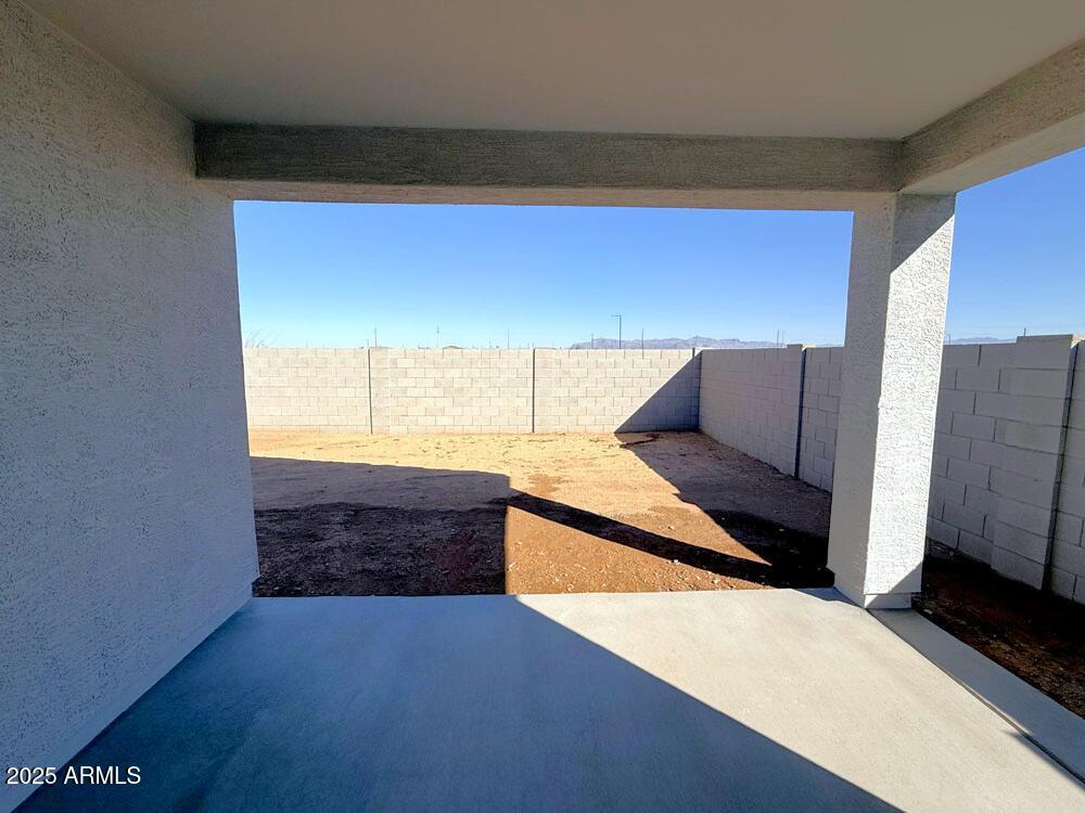 6466 E FIDDLENECK Way