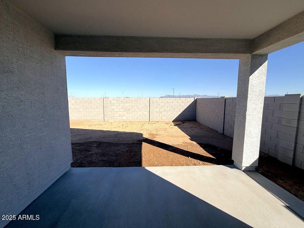 6466 E FIDDLENECK Way