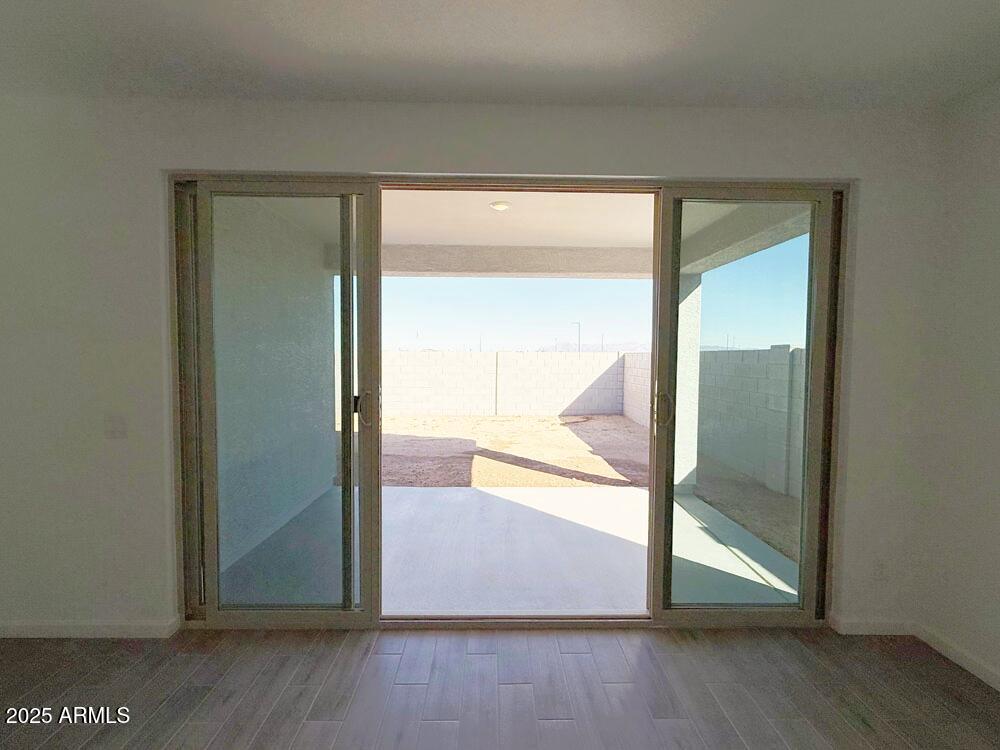 6466 E FIDDLENECK Way