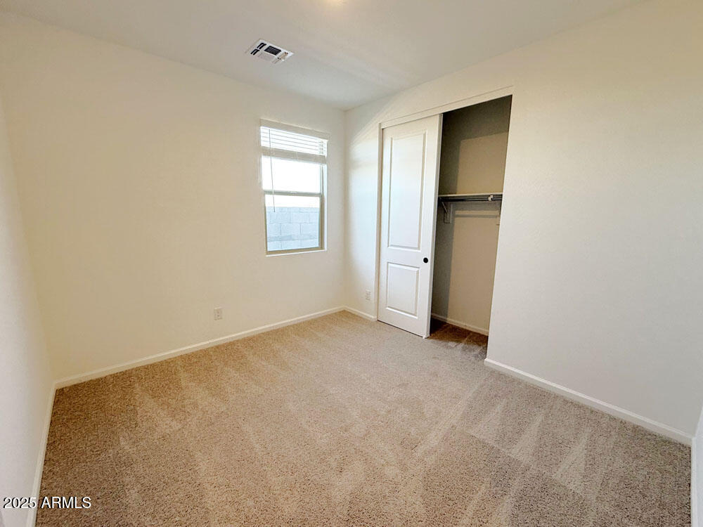 6466 E FIDDLENECK Way