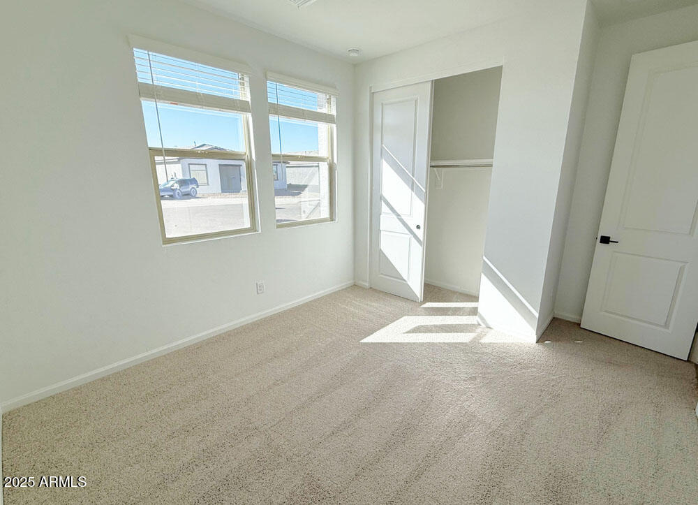 6466 E FIDDLENECK Way