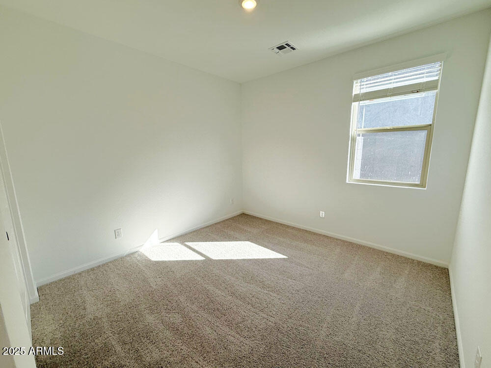 6466 E FIDDLENECK Way