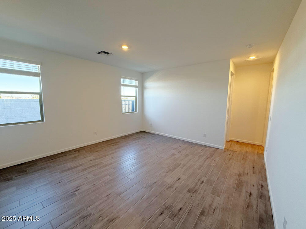 6466 E FIDDLENECK Way