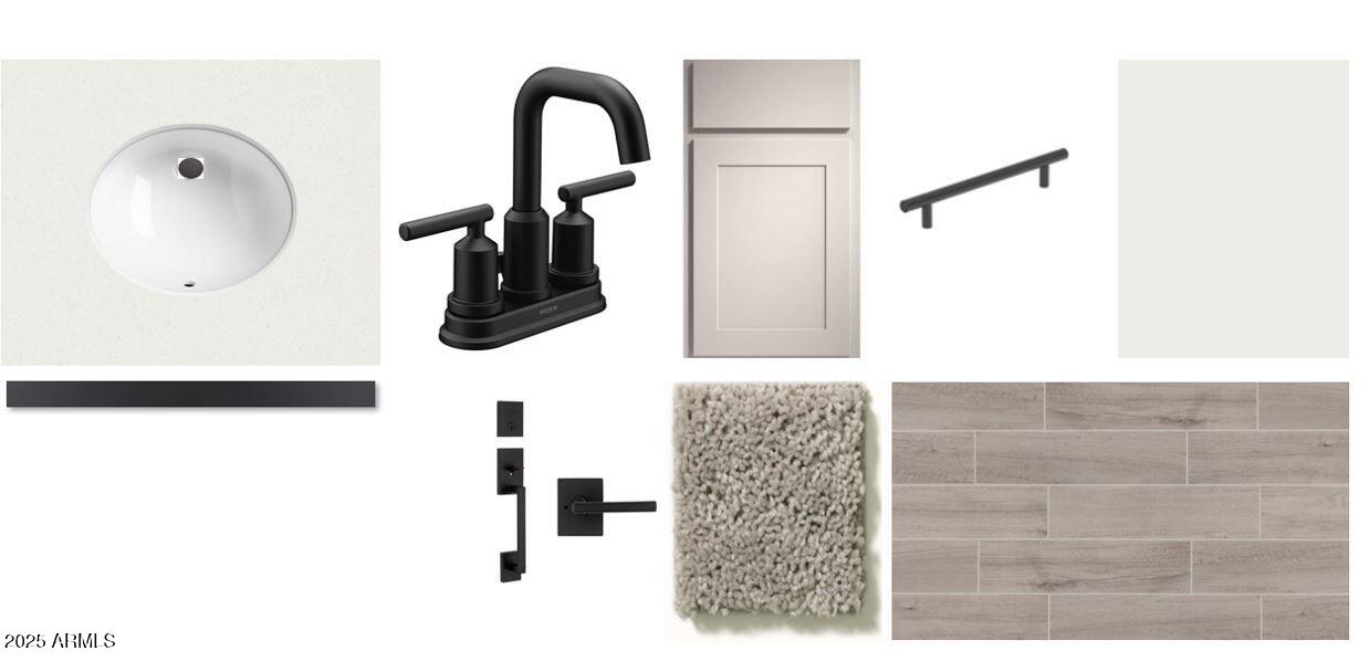 6466 E FIDDLENECK Way