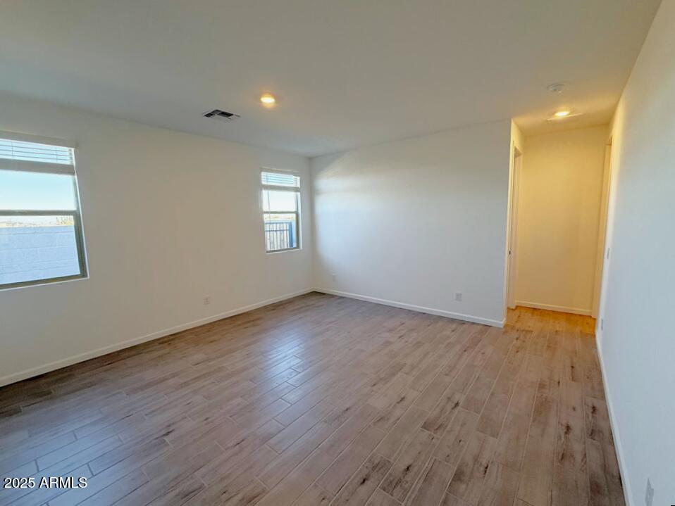 6466 E FIDDLENECK Way