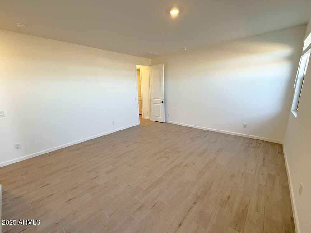 6466 E FIDDLENECK Way