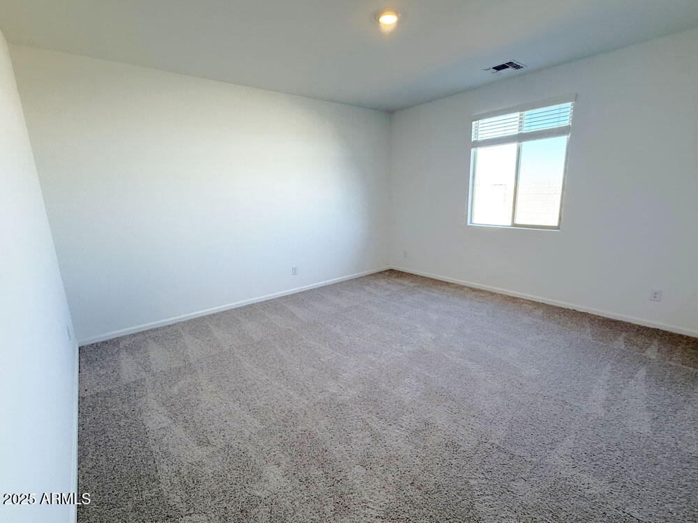 6466 E FIDDLENECK Way