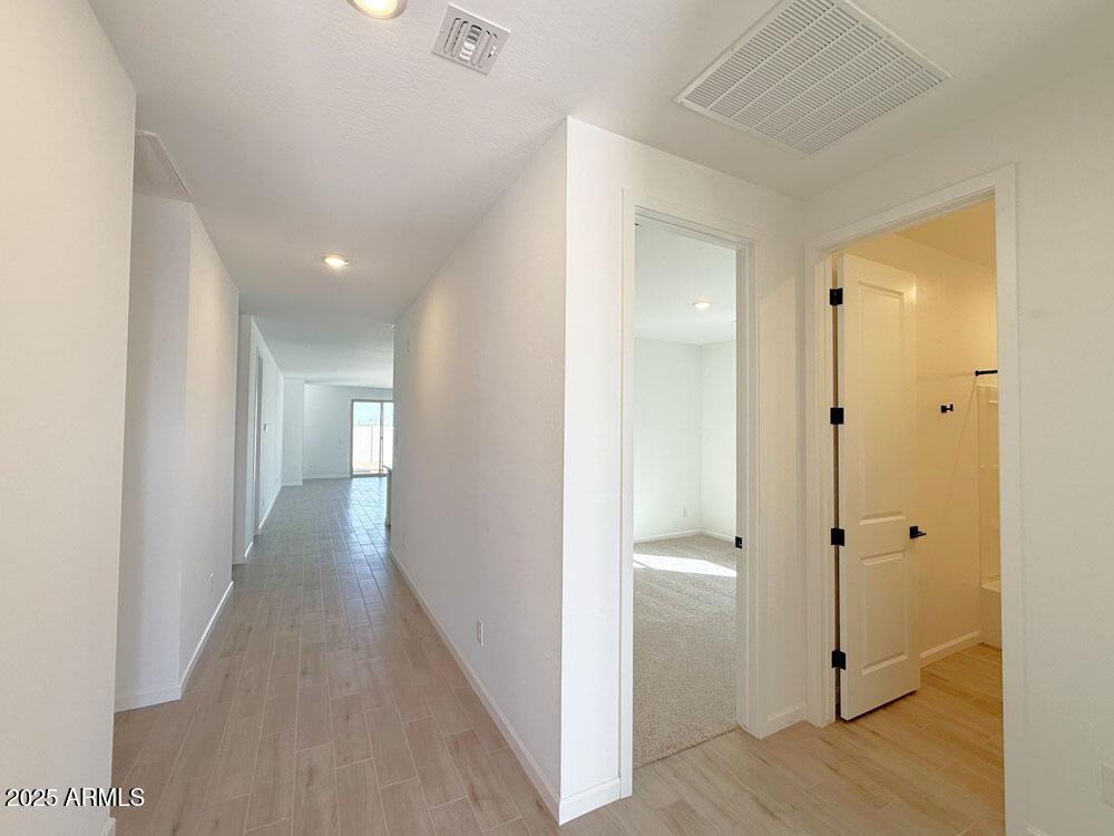 6466 E FIDDLENECK Way