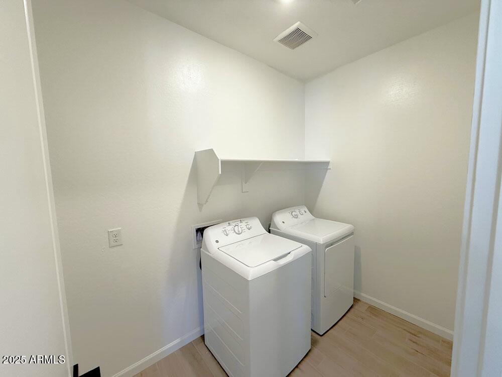 6466 E FIDDLENECK Way