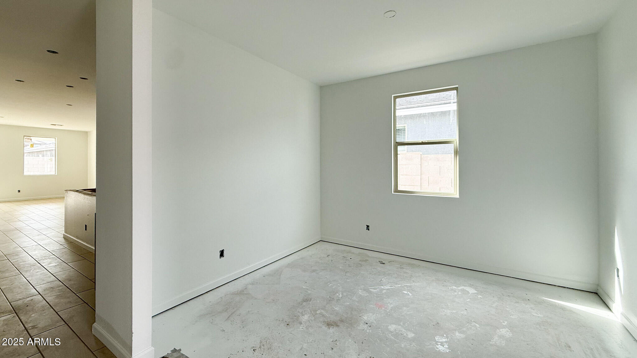 47677 W KENNER Drive