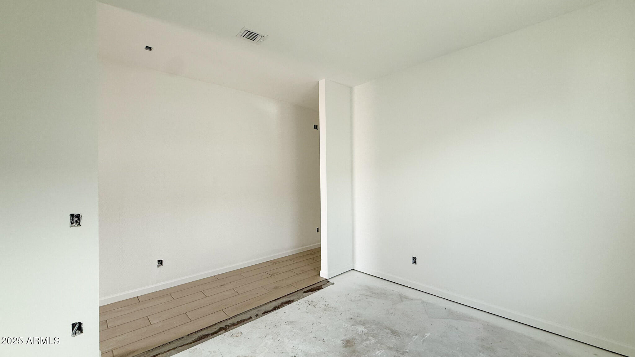 47677 W KENNER Drive