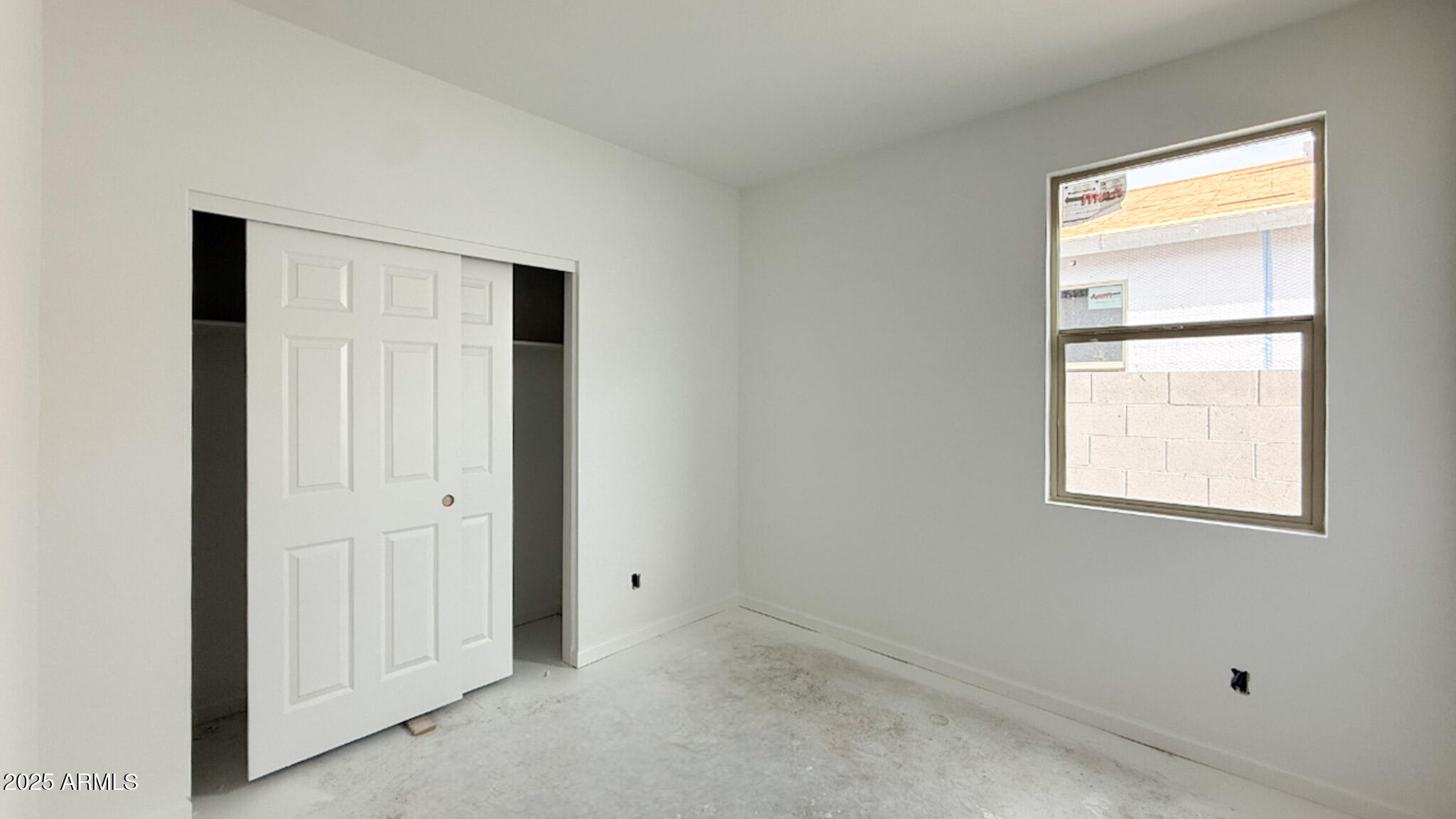 47677 W KENNER Drive