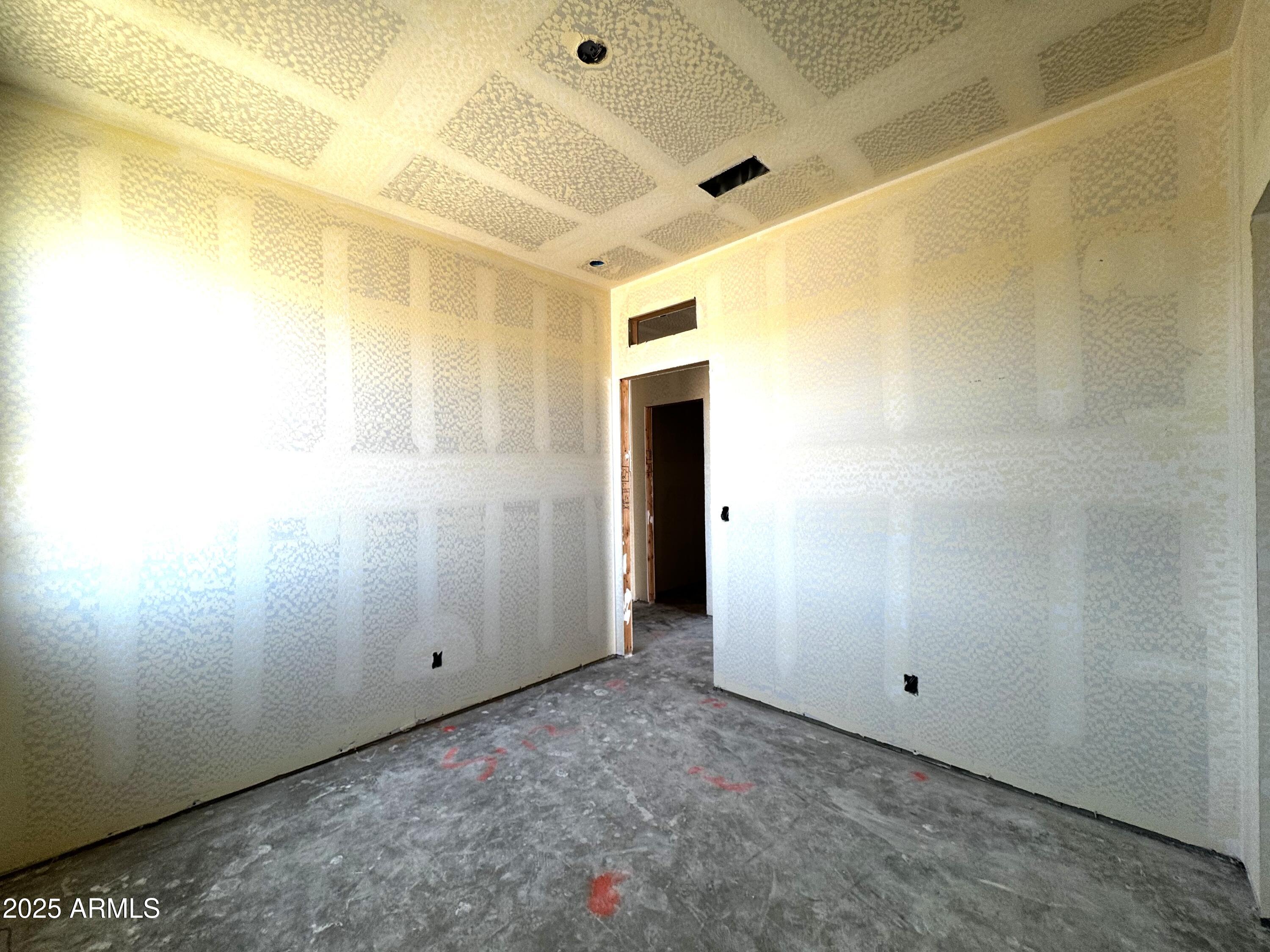 47677 W KENNER Drive