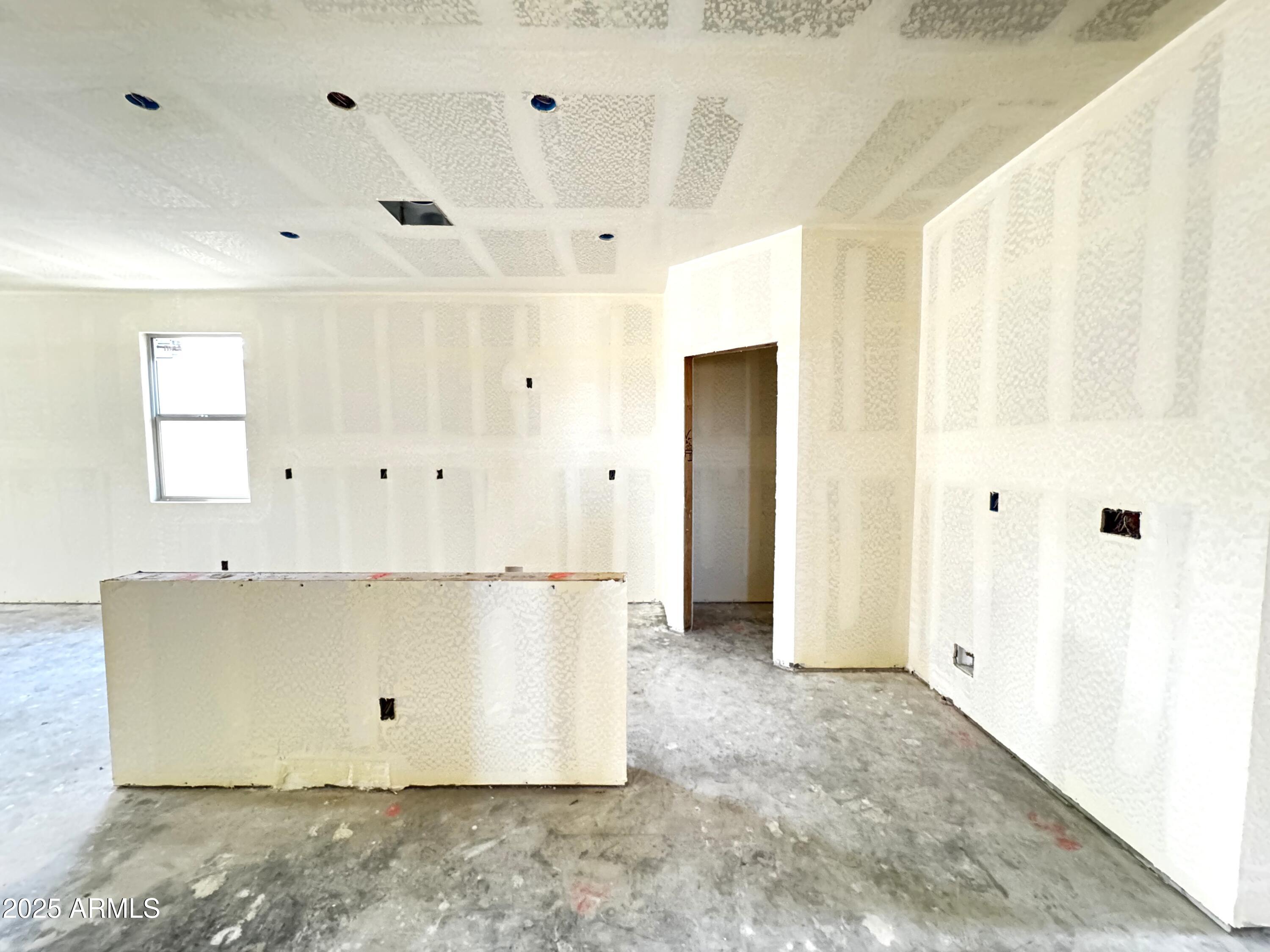 47677 W KENNER Drive