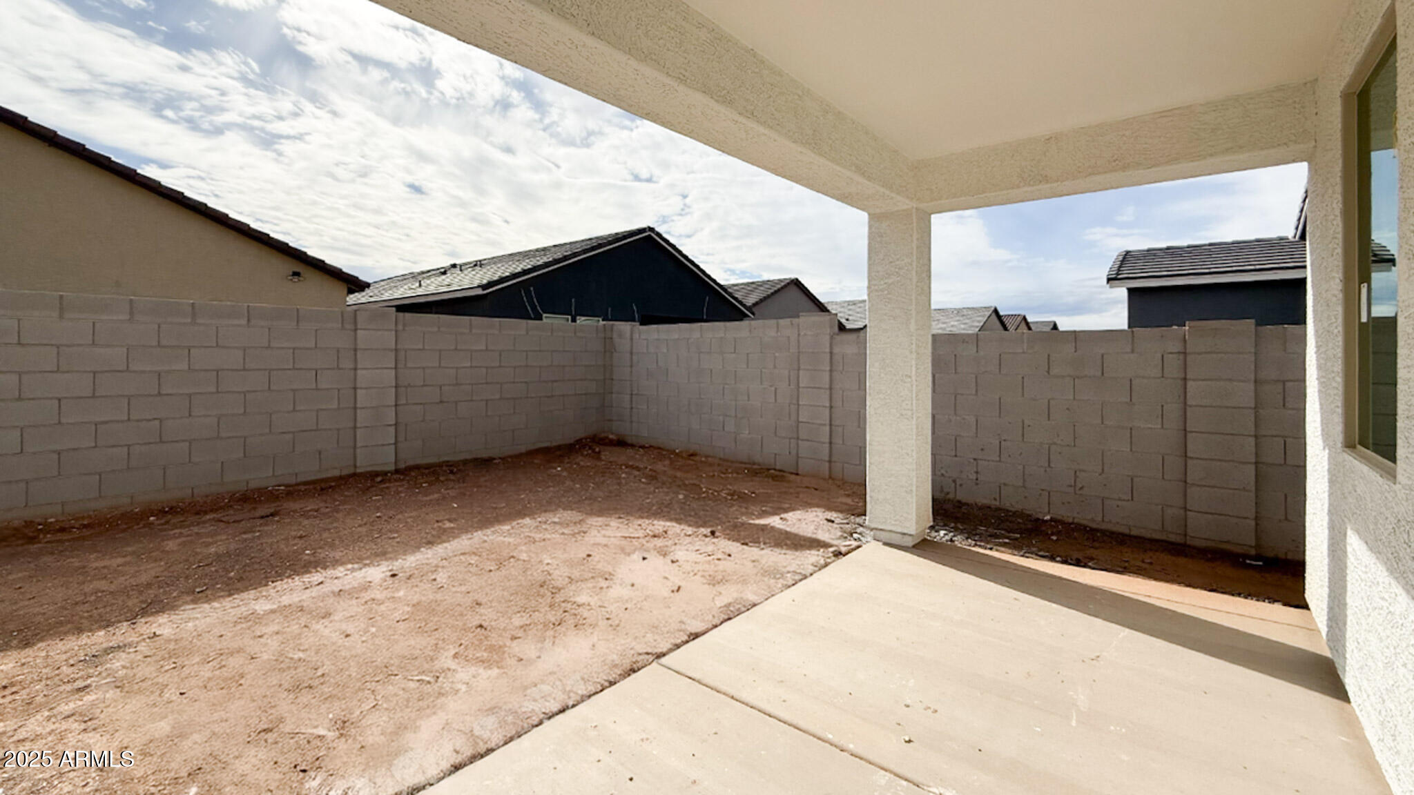 47677 W KENNER Drive