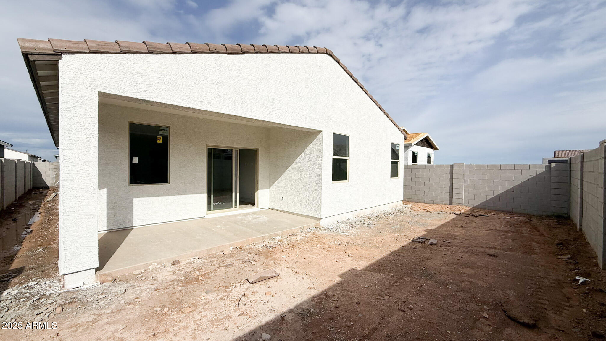 47677 W KENNER Drive