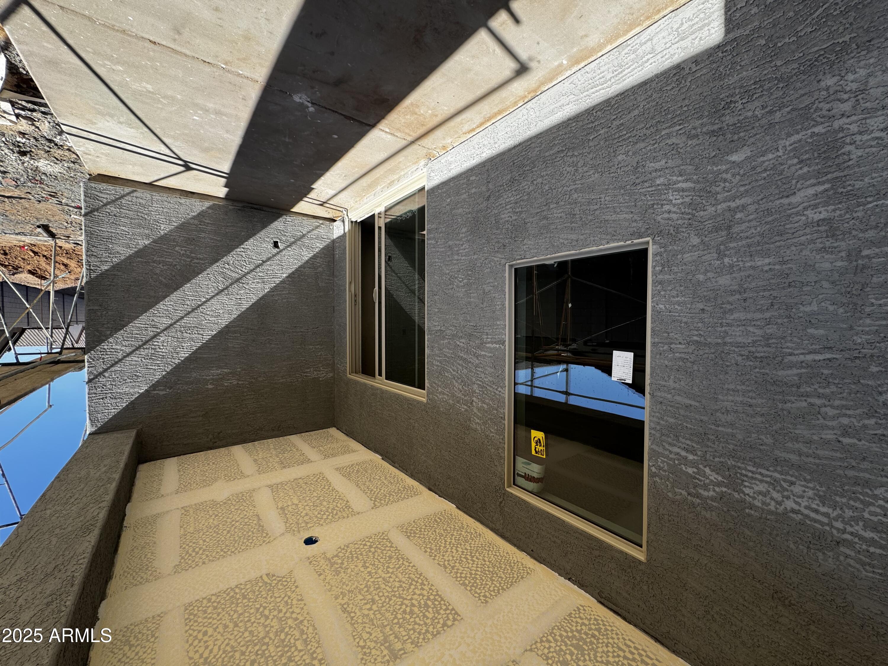 47677 W KENNER Drive