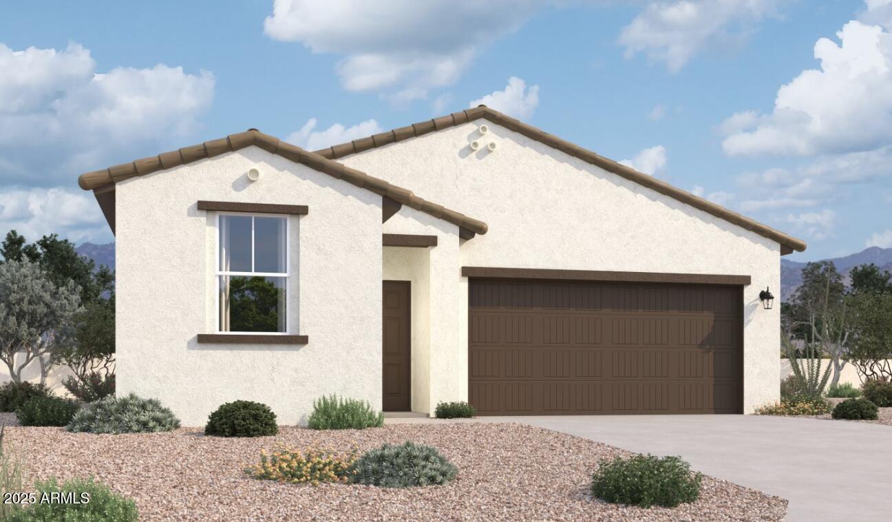 47677 W KENNER Drive