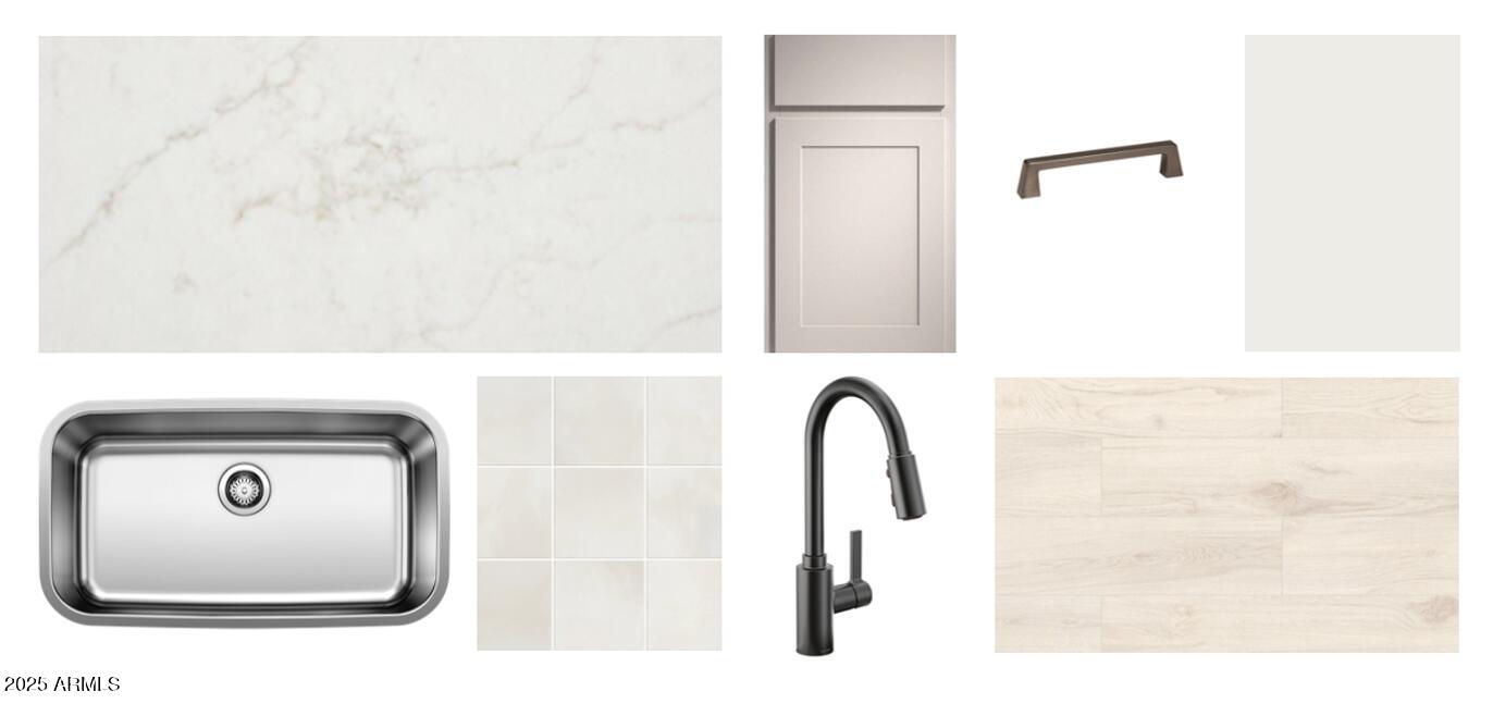 47677 W KENNER Drive