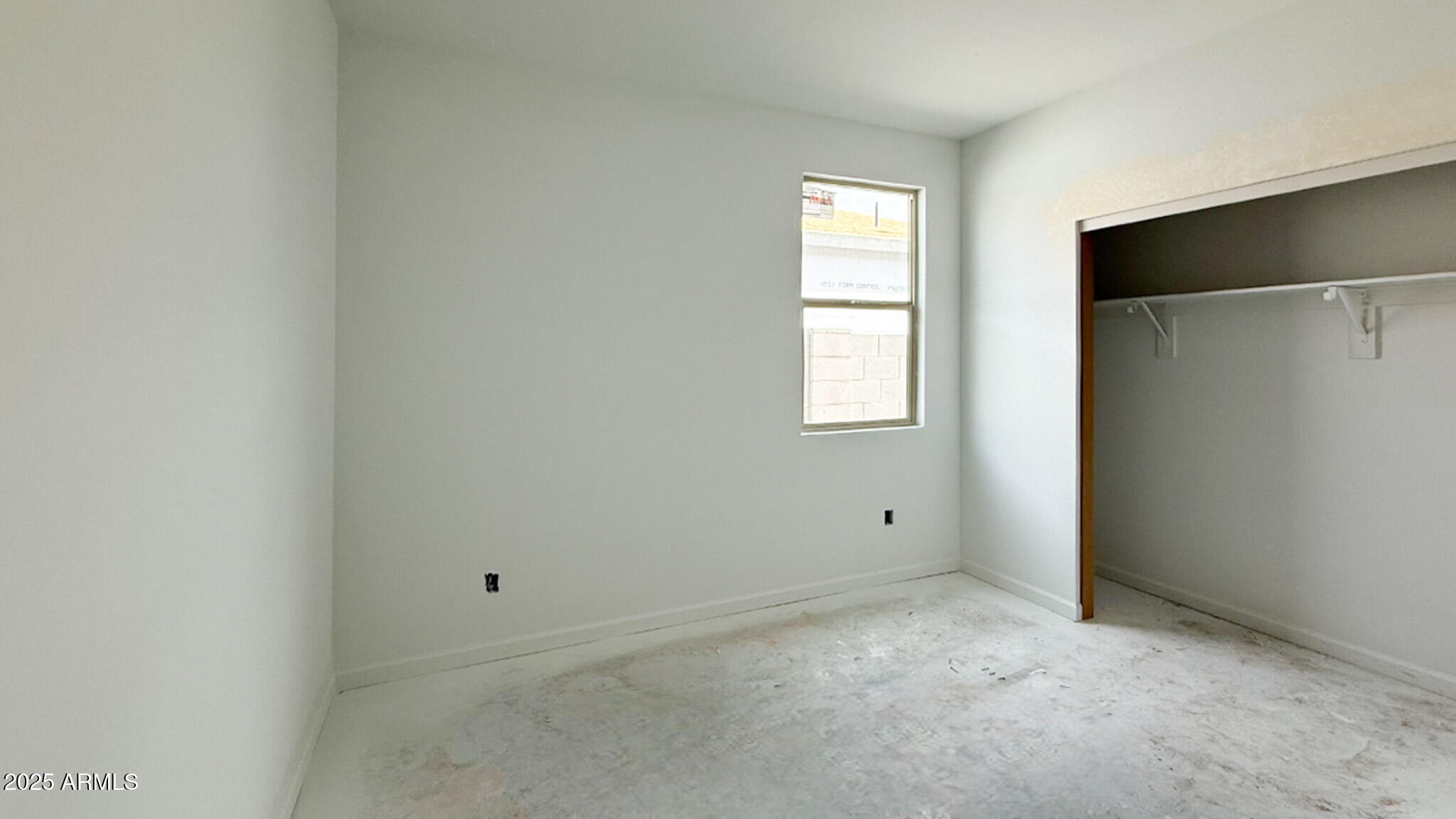 47677 W KENNER Drive