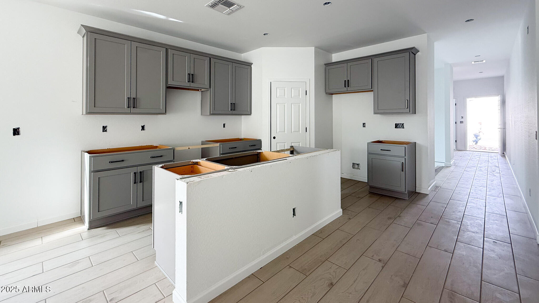 47677 W KENNER Drive