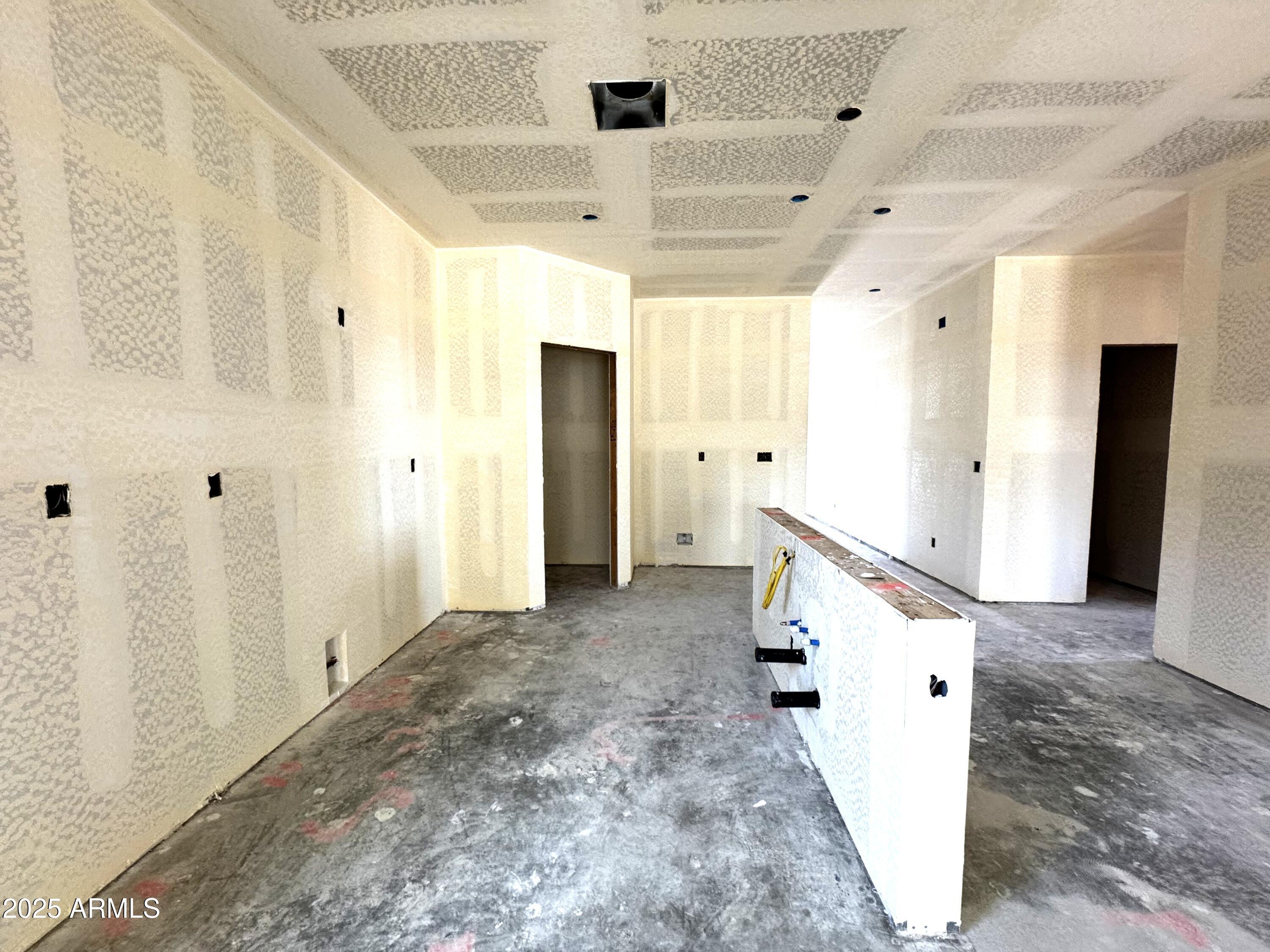 47677 W KENNER Drive