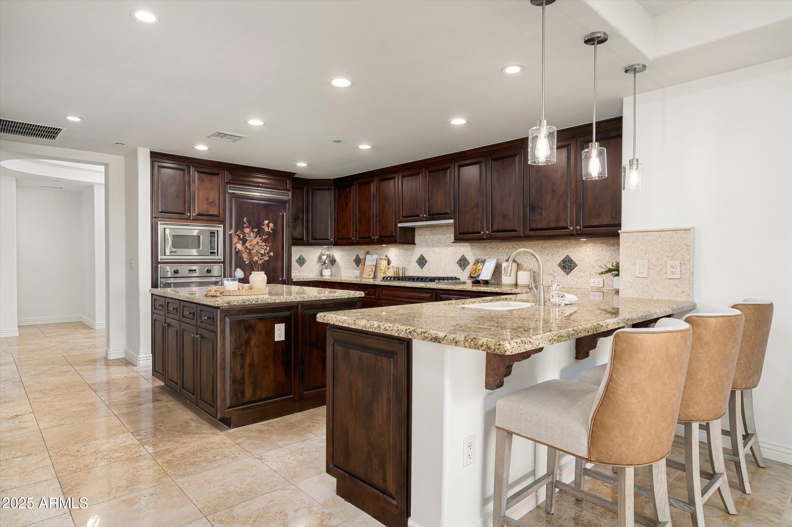 7175 E CAMELBACK Road, 510