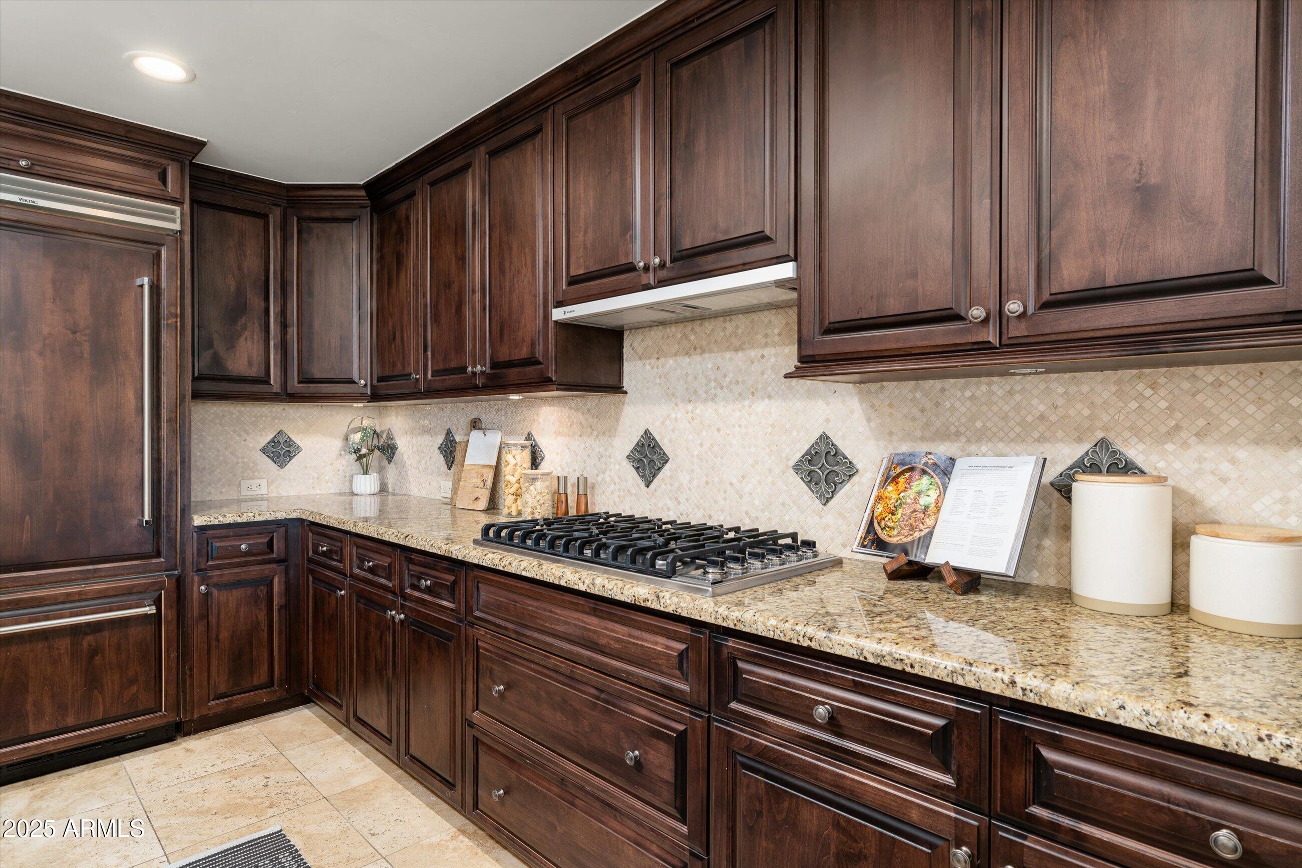 7175 E CAMELBACK Road, 510