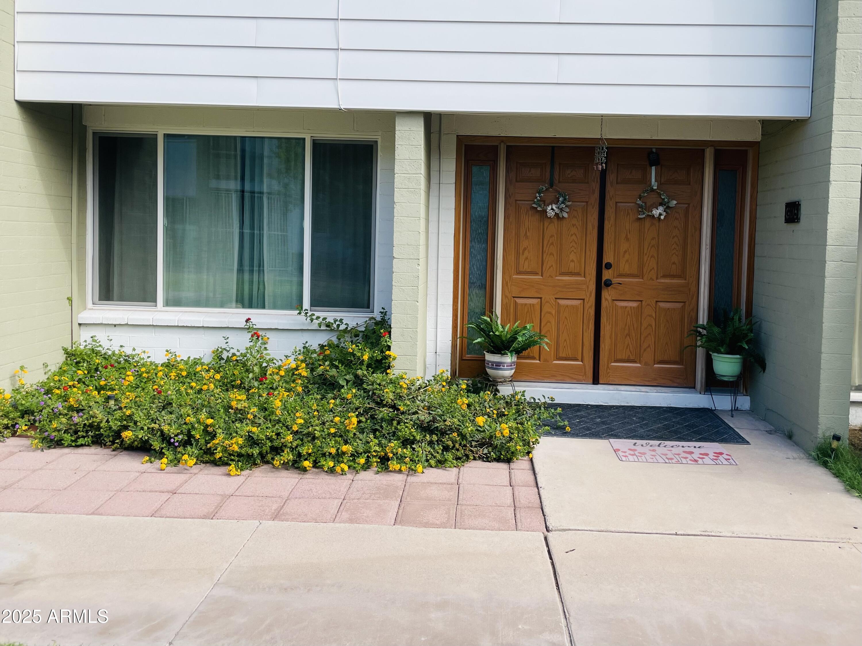 814 N 82ND Street, G5