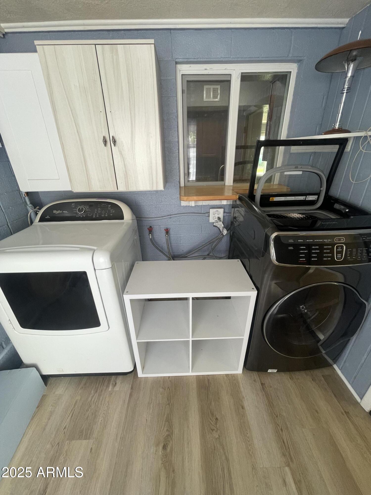 814 N 82ND Street, G5