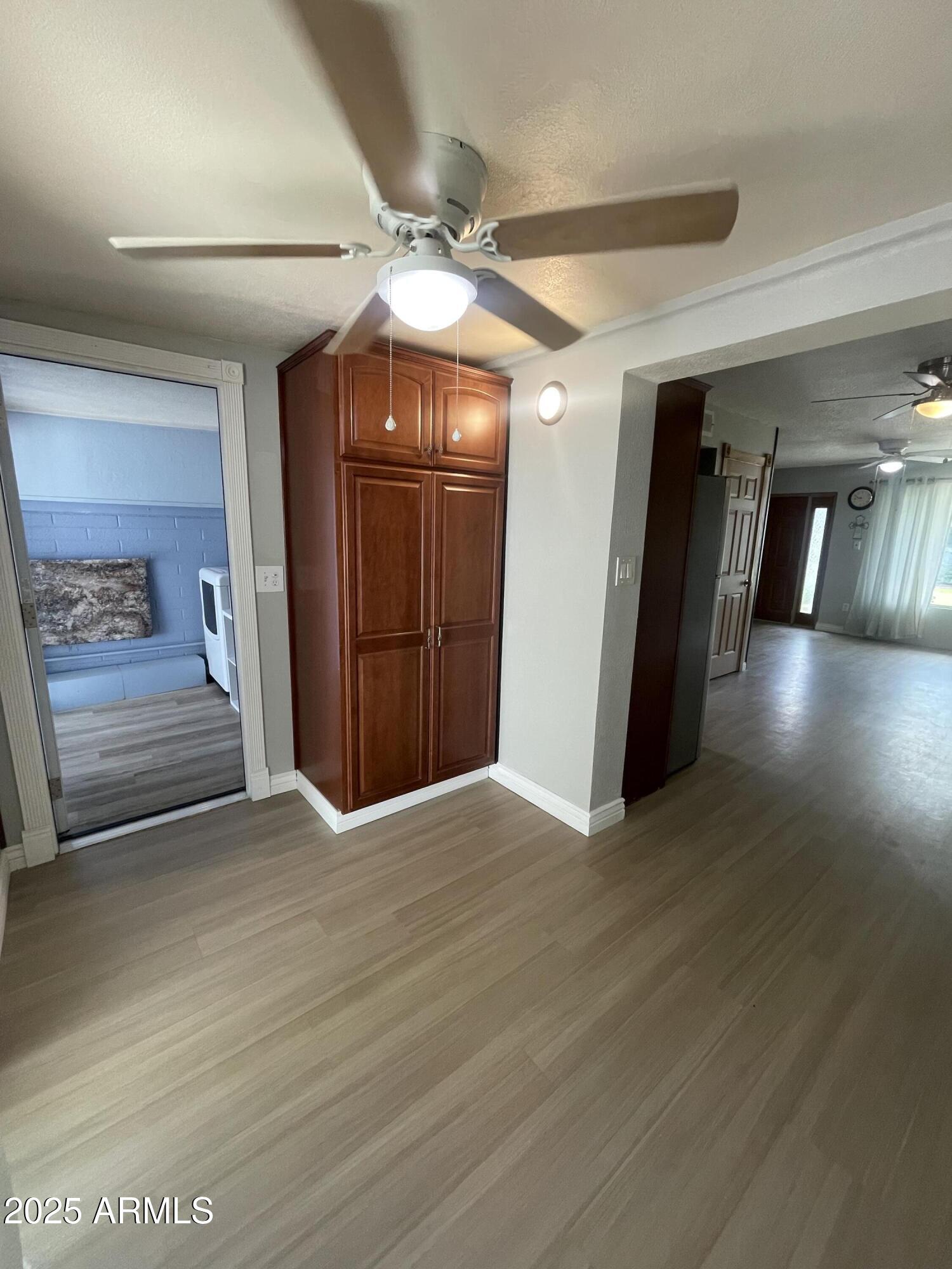 814 N 82ND Street, G5