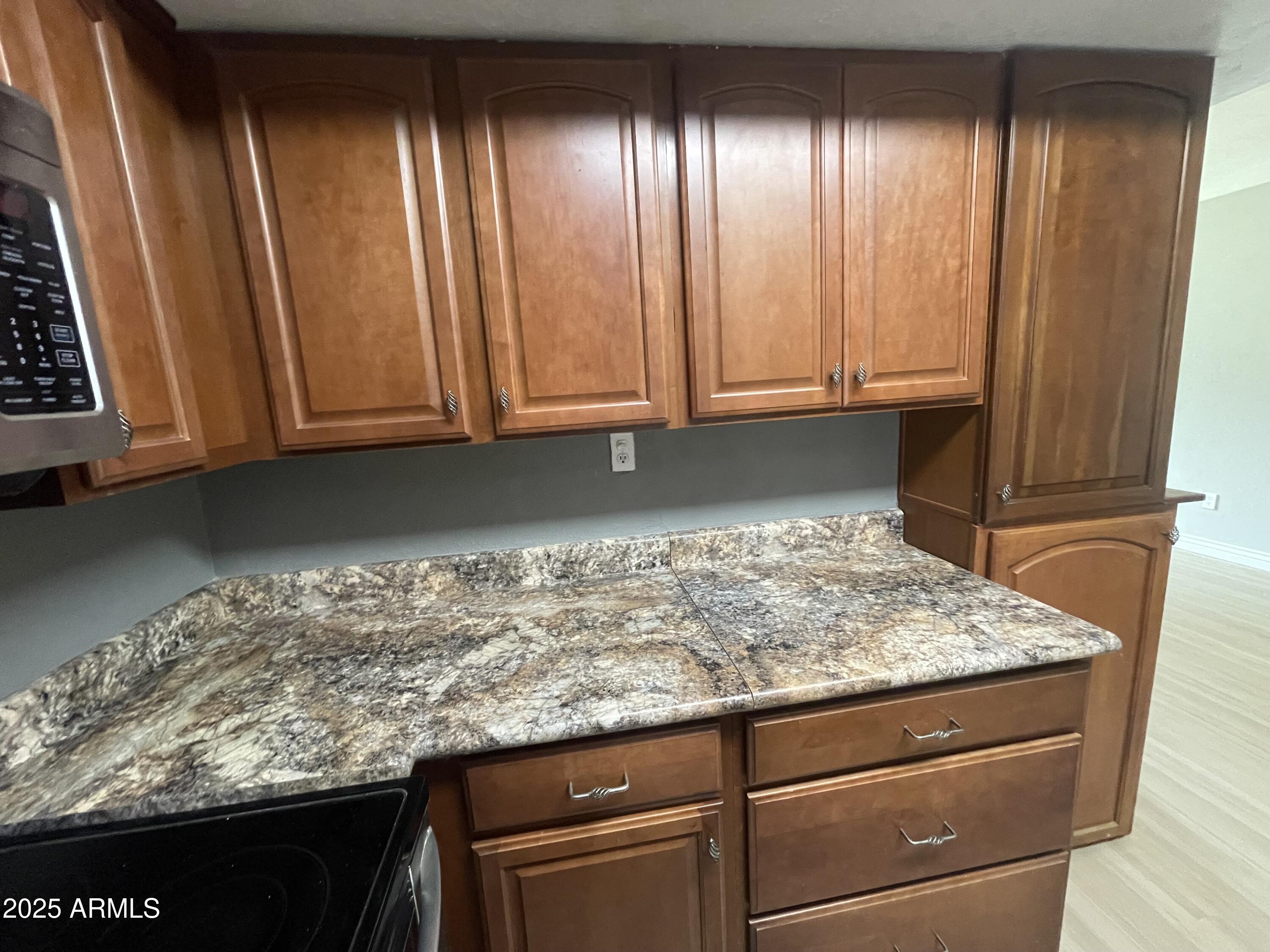 814 N 82ND Street, G5