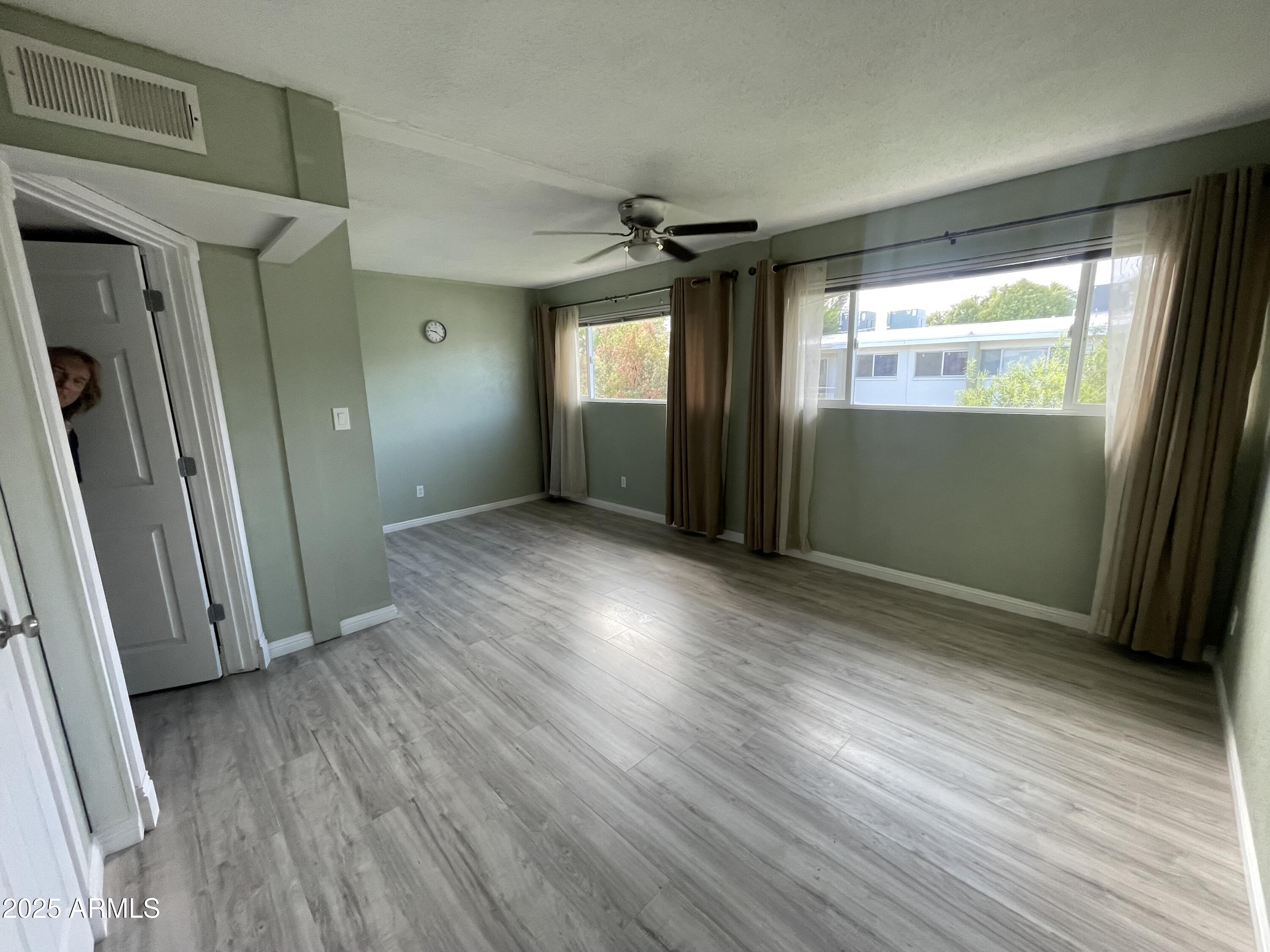 814 N 82ND Street, G5