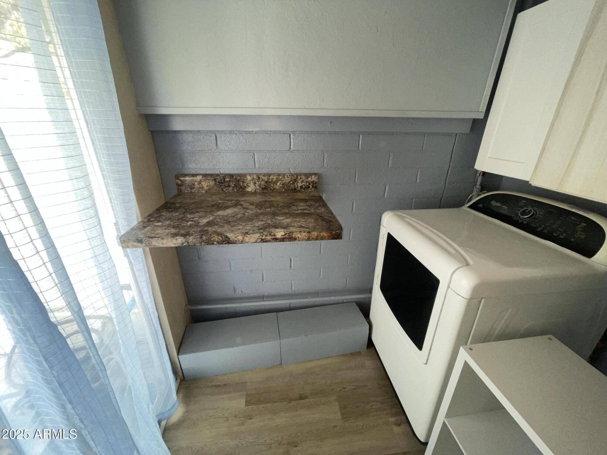 814 N 82ND Street, G5