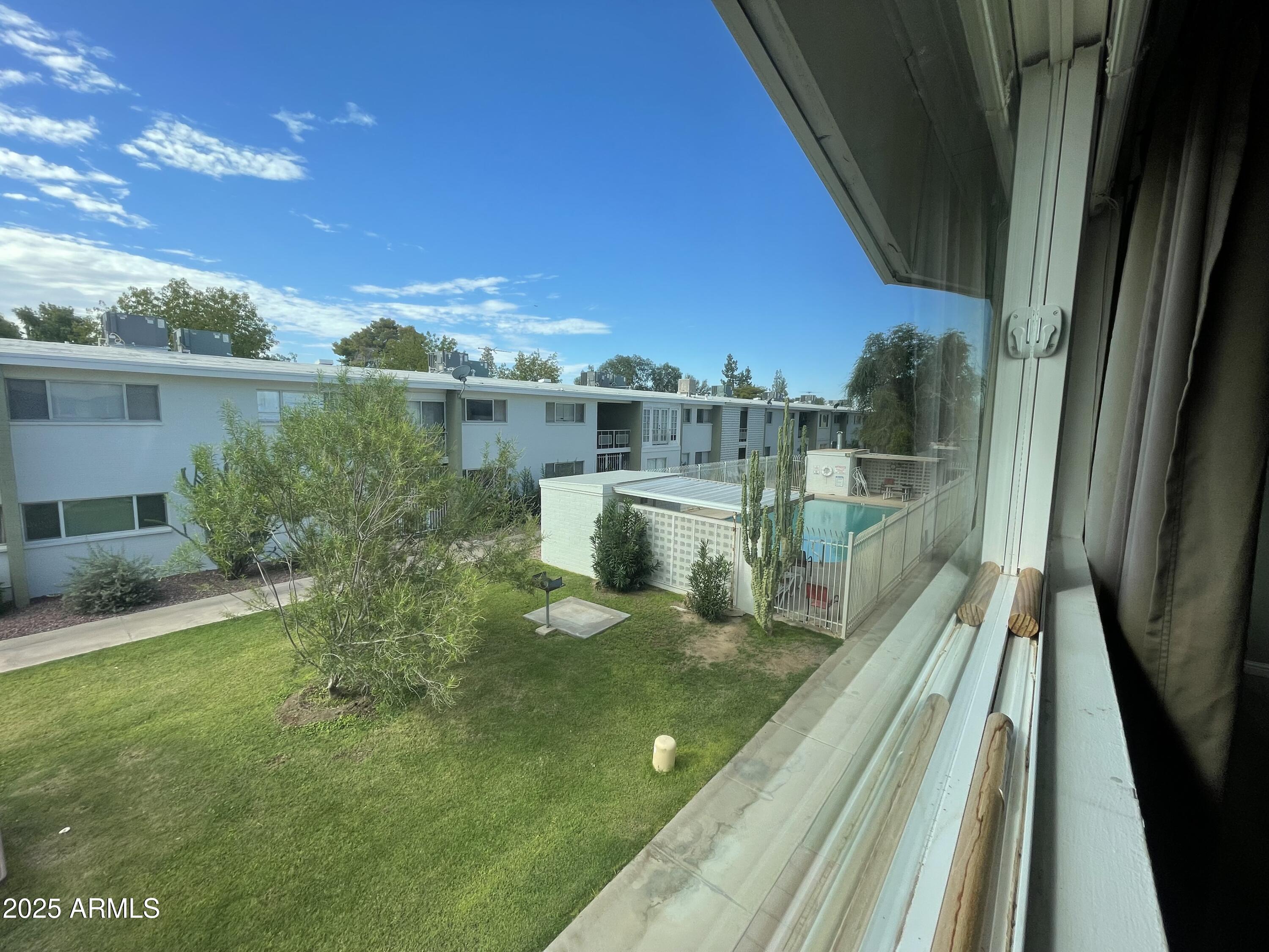 814 N 82ND Street, G5