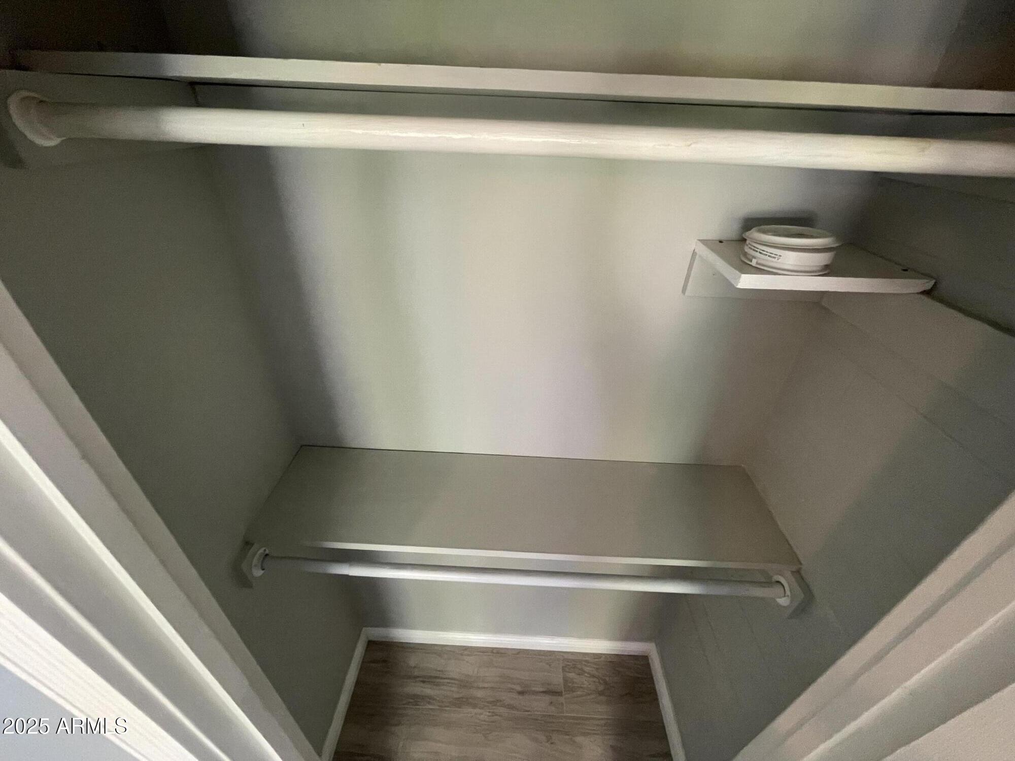 814 N 82ND Street, G5