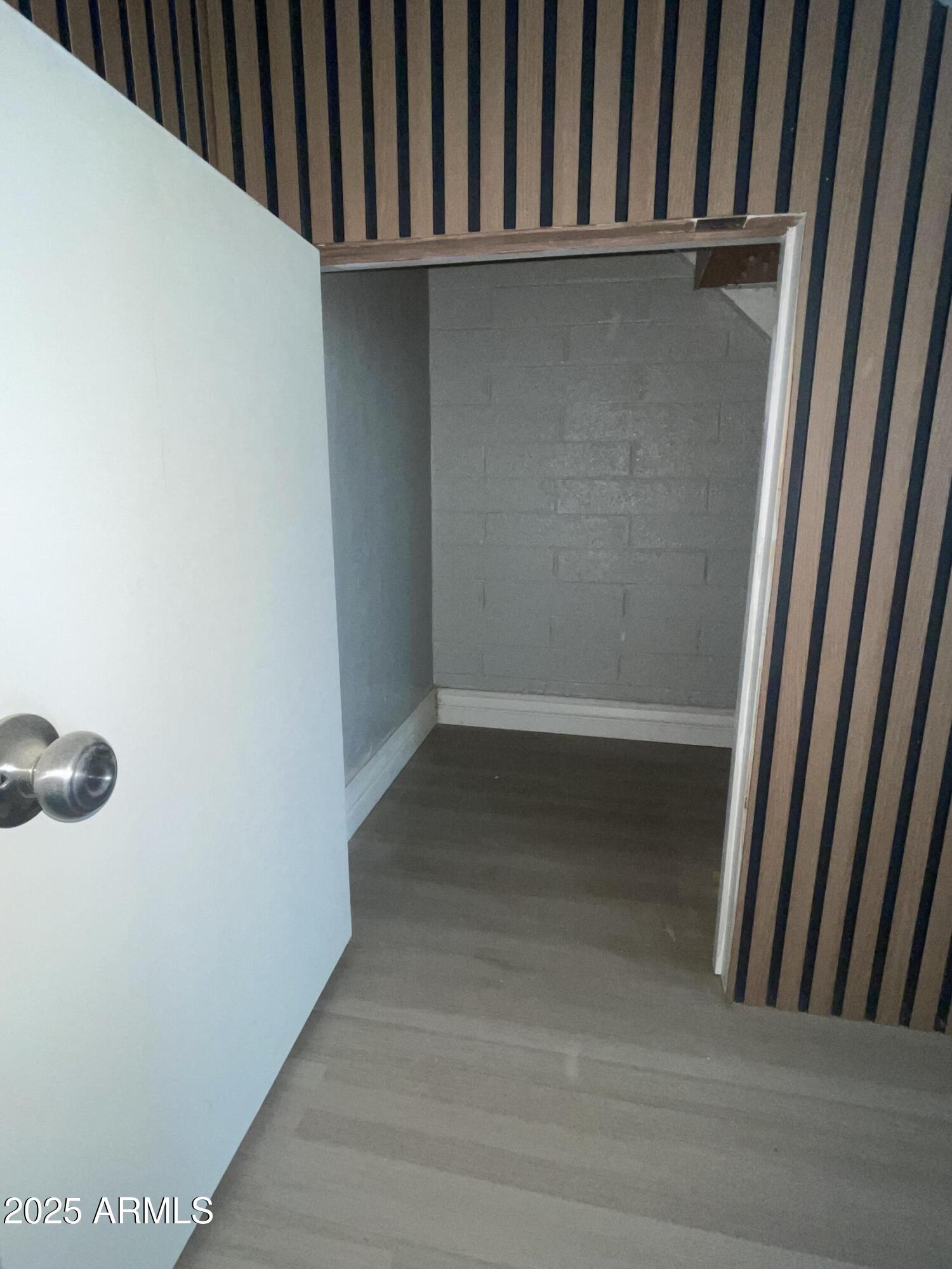 814 N 82ND Street, G5