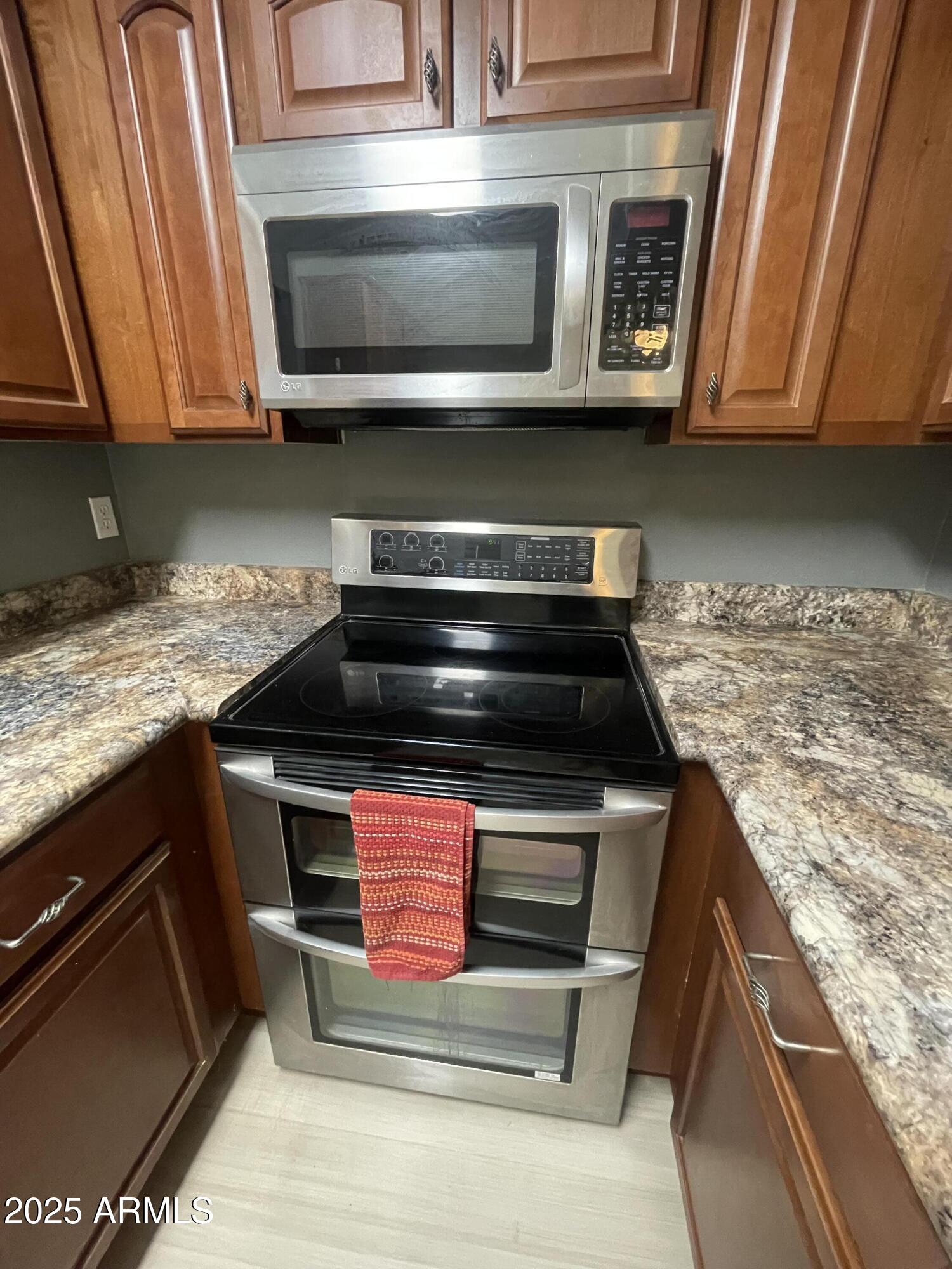 814 N 82ND Street, G5