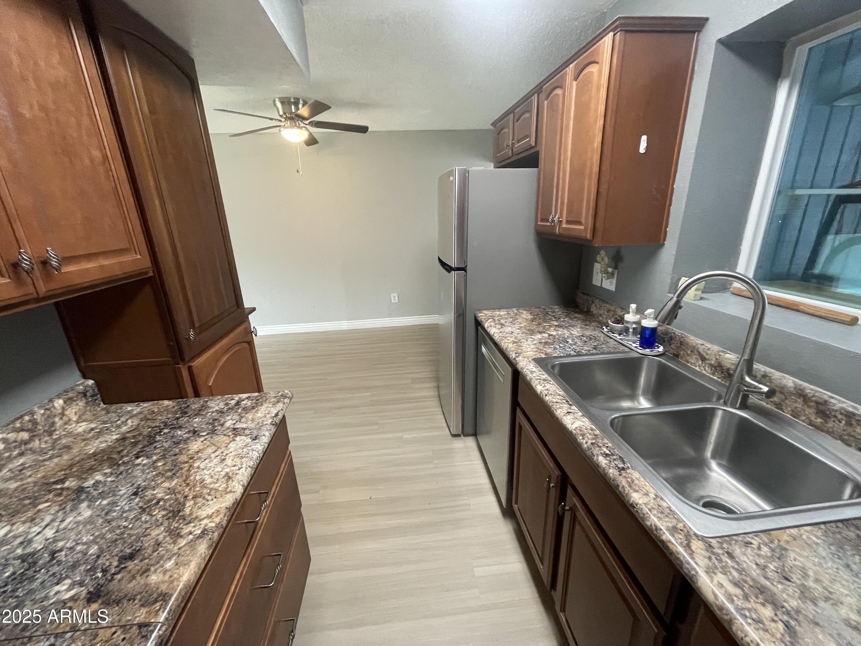 814 N 82ND Street, G5