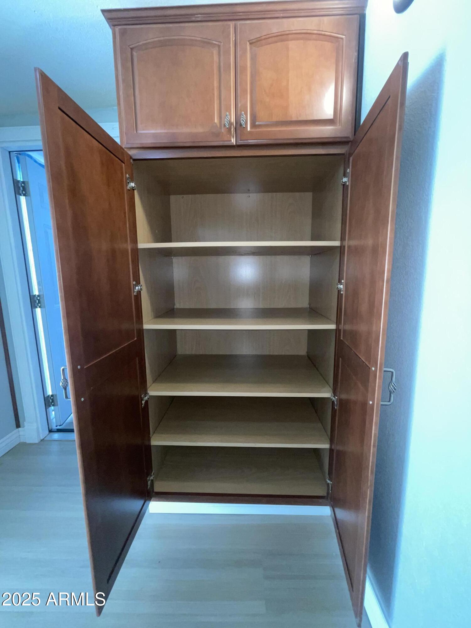 814 N 82ND Street, G5