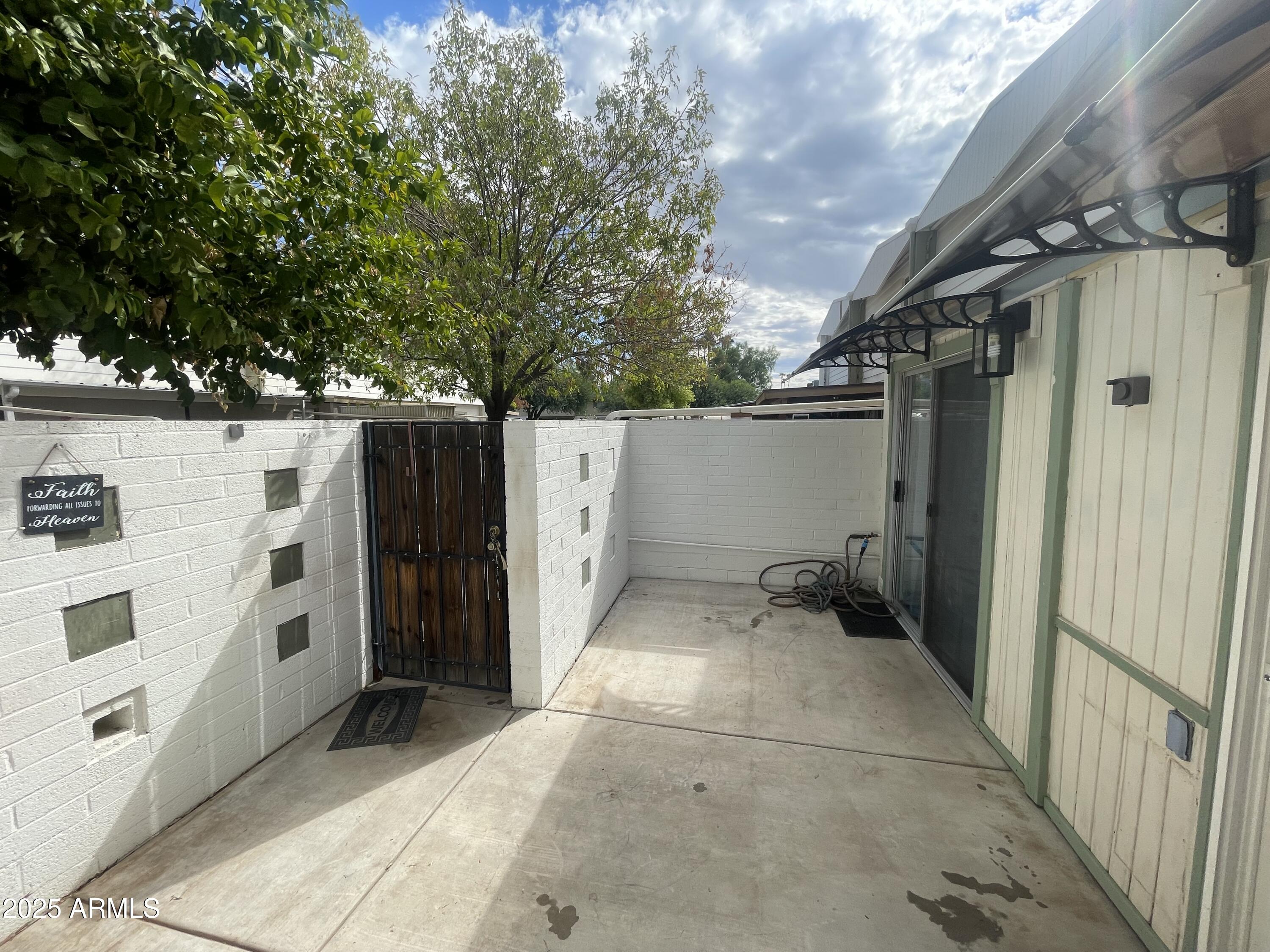 814 N 82ND Street, G5