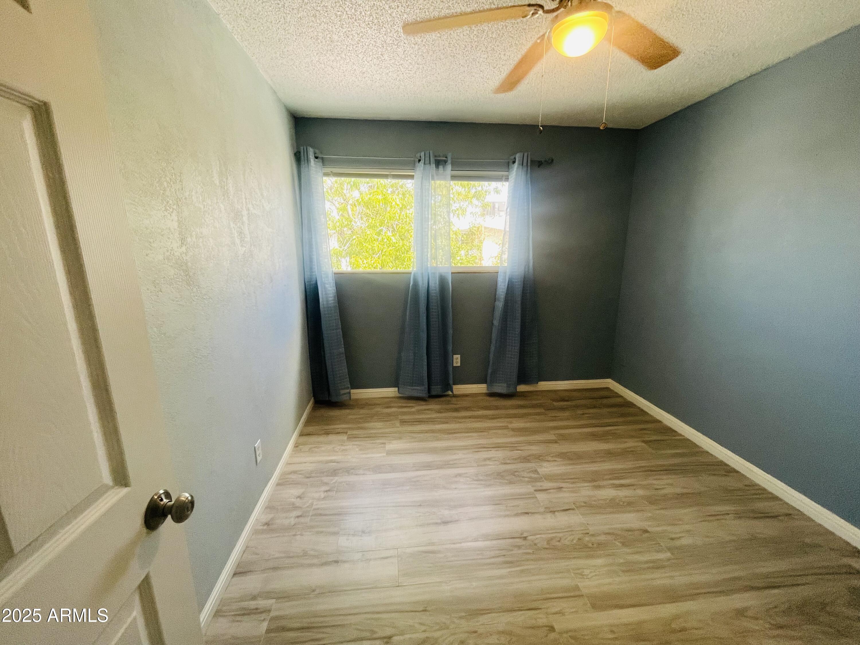 814 N 82ND Street, G5