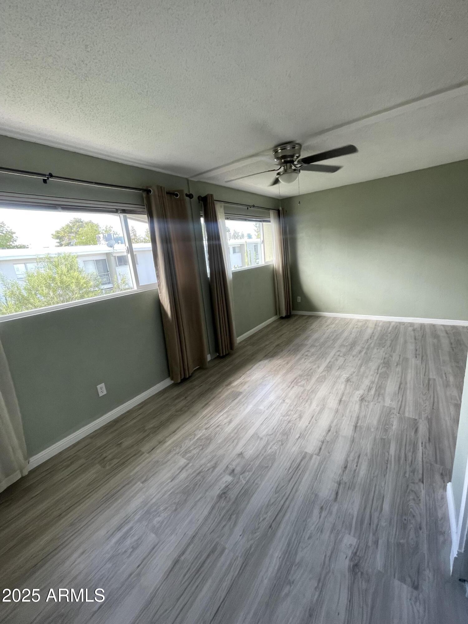 814 N 82ND Street, G5