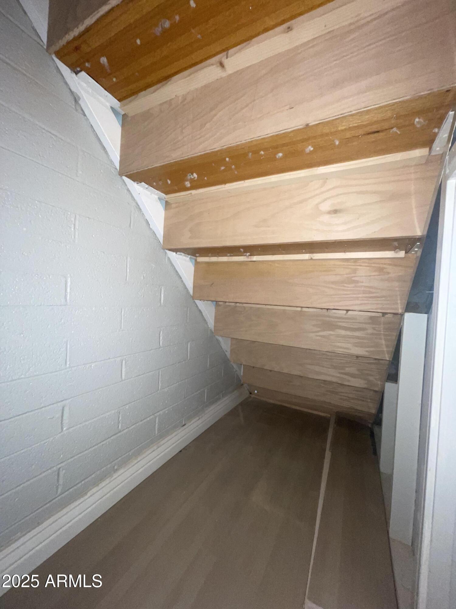 814 N 82ND Street, G5