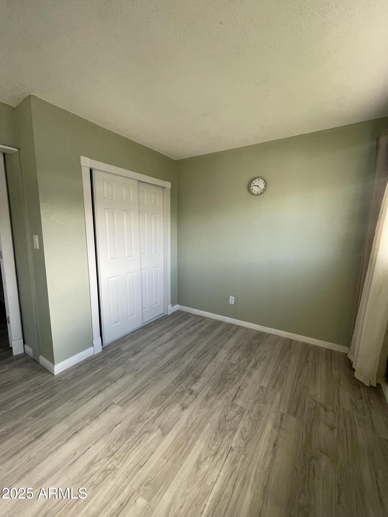 814 N 82ND Street, G5