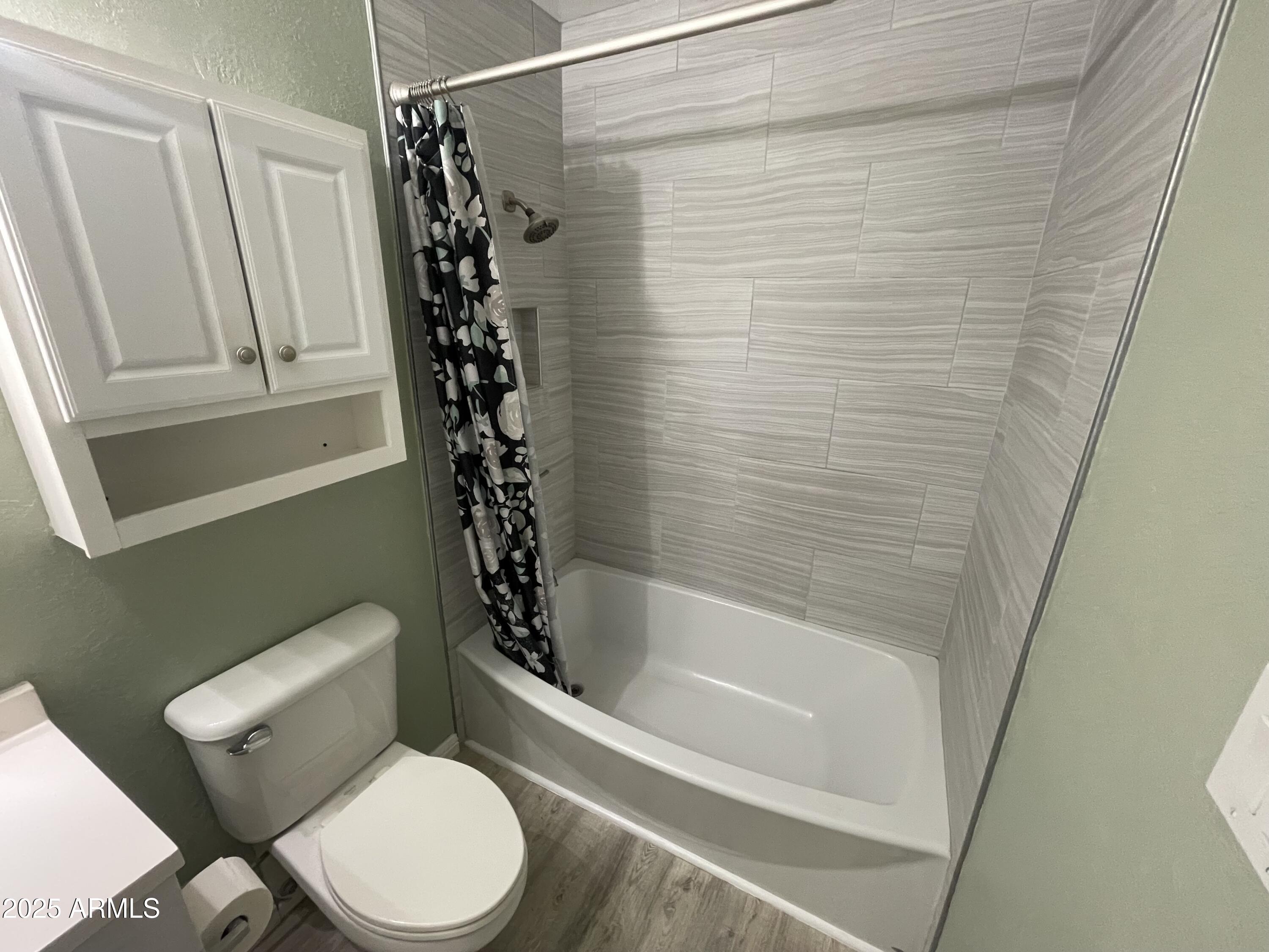 814 N 82ND Street, G5