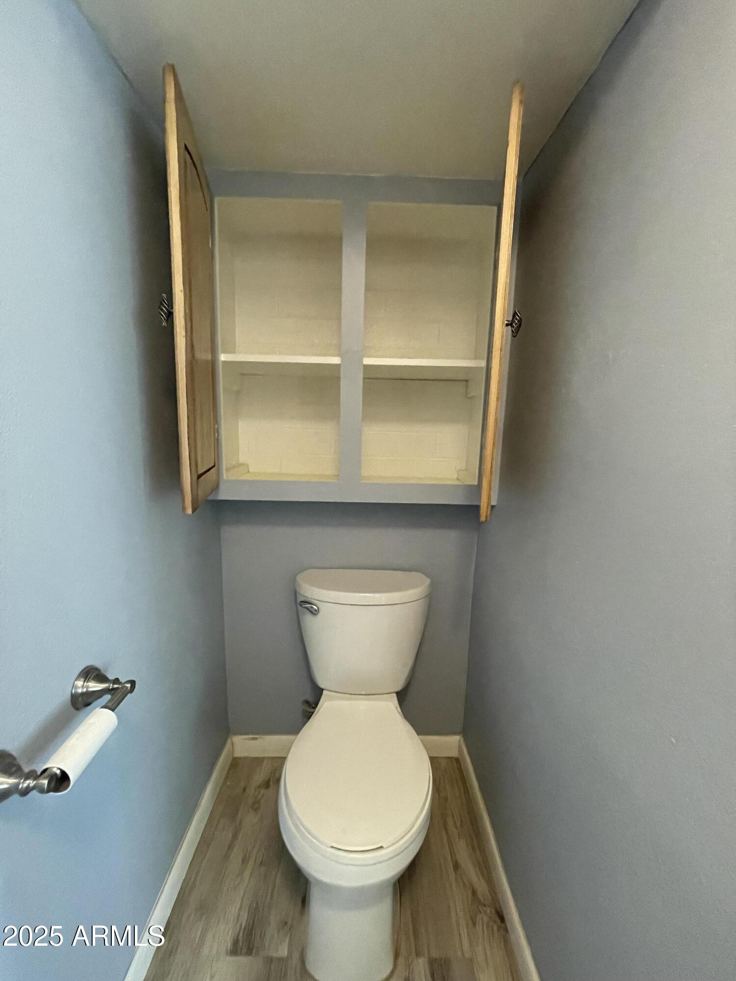 814 N 82ND Street, G5